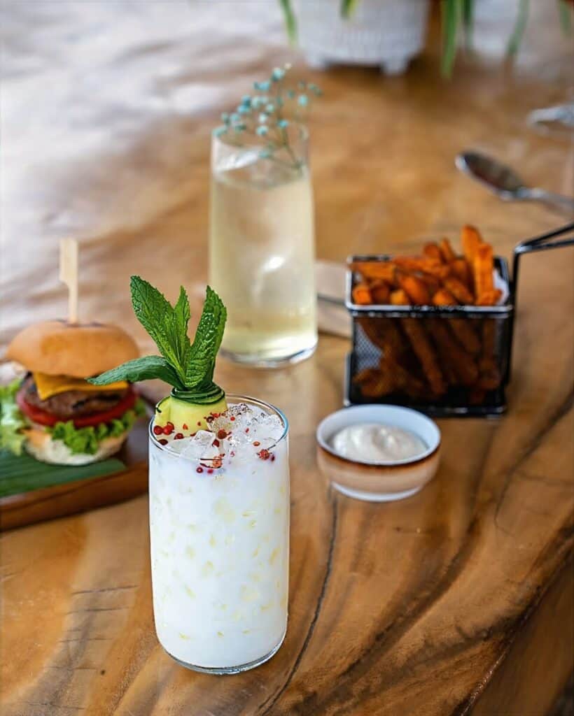 Attic Urban Rooftop secures its place among Athens’ top rooftop bars