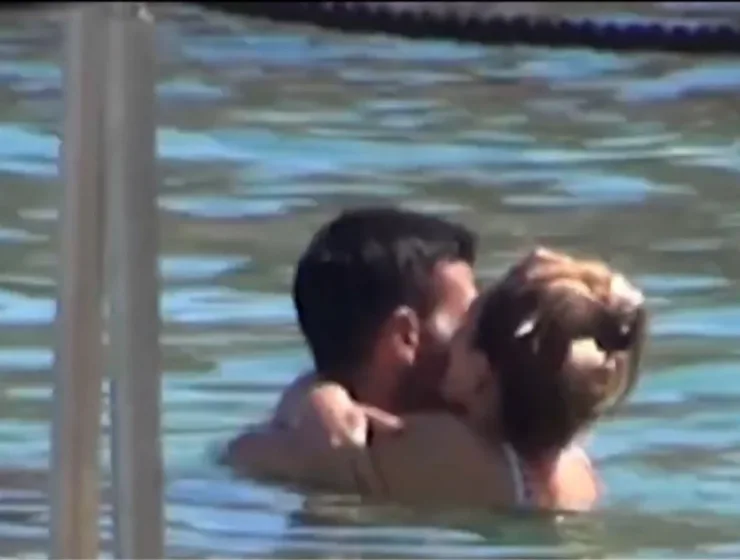 novak-djokovic nammos