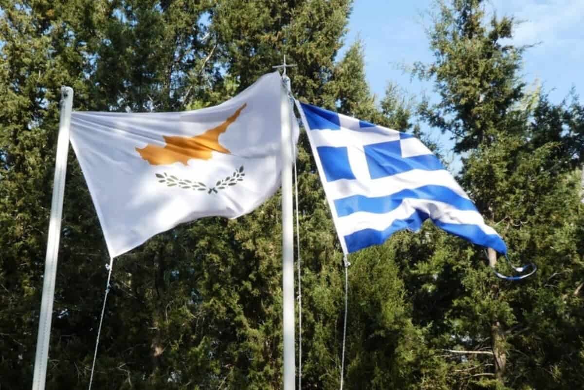 Europe Divides as Greece, Cyprus Join Gaza Peace Board While Turkey Signs On