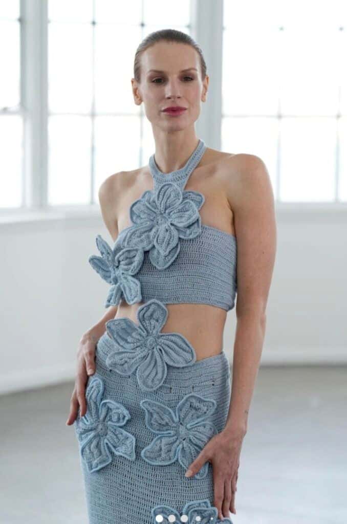 Nia and the Soul(t) of Summer