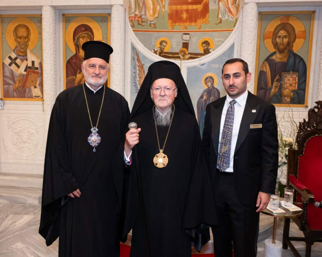 Speakers at YAL Conference 2025 inspire youth