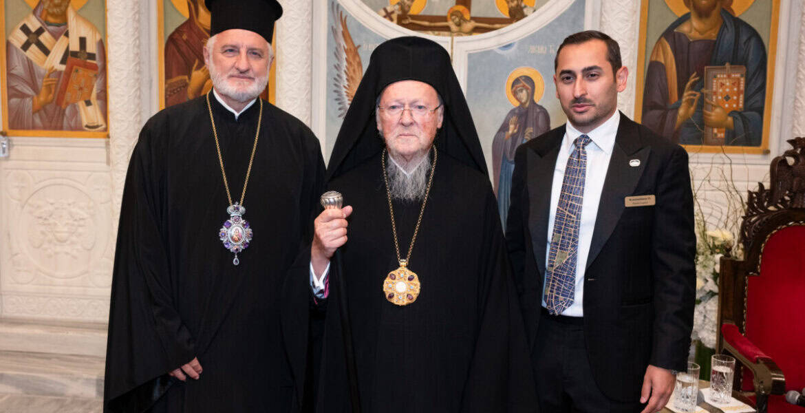 Speakers at YAL Conference 2025 inspire youth