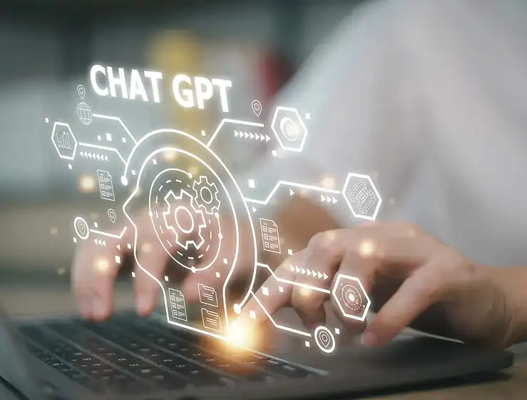ChatGPT Coming to Greek Schools with New AI in Education Pilot