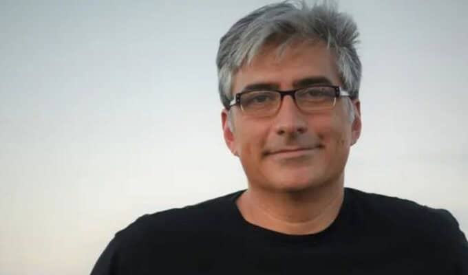 How Bill Karagounis Built Technology for Billions