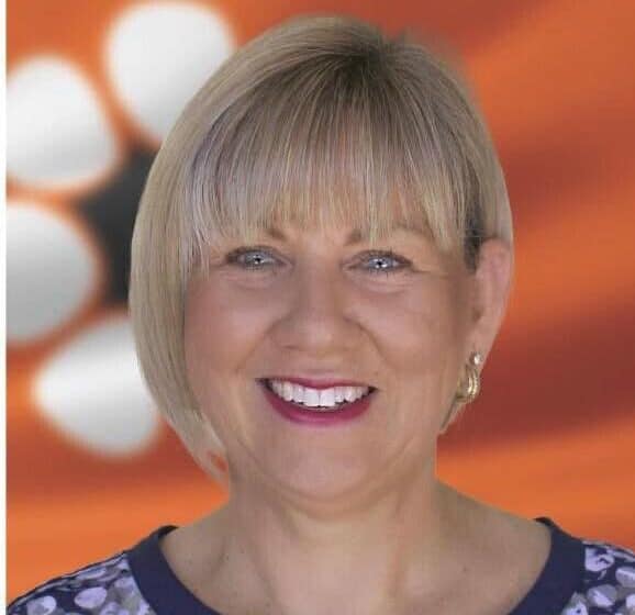 Education Minister used taxpayers’ dollars for trips to casino and Greek restaurant, documents reveal