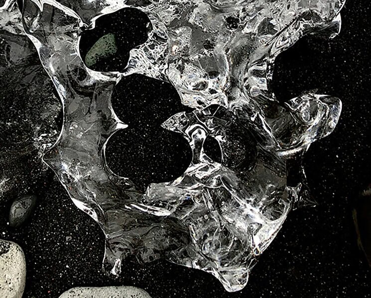 A New Weapon Against “Forever Chemicals”. A Breakthrough in destroying them, not just capturing them