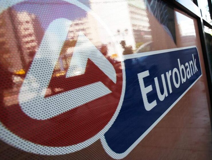 Eurobank