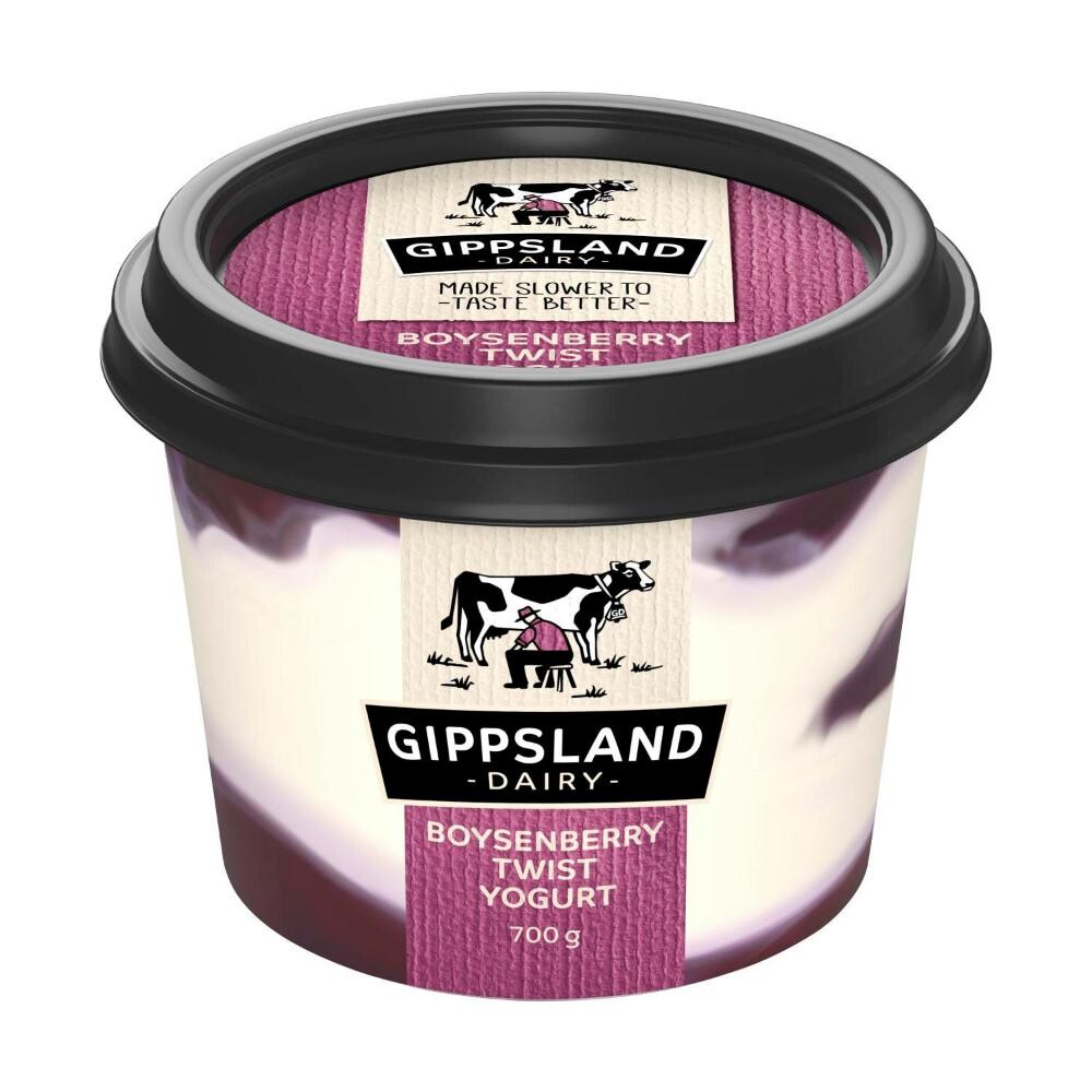 A Modern Guide to Choosing the Healthiest Greek Yoghurt