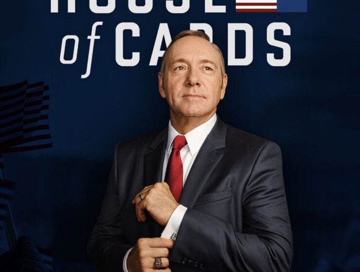 “I Have No Home”: Kevin Spacey Works as Cyprus Nightclub Singer as He Waits for Hollywood Comeback