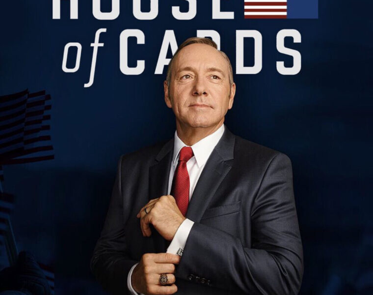 “I Have No Home”: Kevin Spacey Works as Cyprus Nightclub Singer as He Waits for Hollywood Comeback