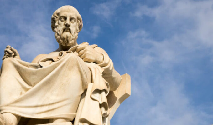 World Philosophy Day highlights the enduring influence of philosophy on global culture—and at its heart lies the profound legacy of Ancient Greek thinkers such as Socrates, Plato and Aristotle.