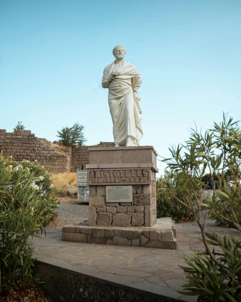 The Friendship Audit: Who You’d Call to Pick You Up from the Airport