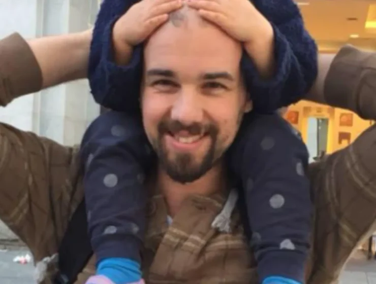 Greek-Australian Michael Clapsis, 44, from Perth, was jailed for seven years and four months for "evil twin" Wi-Fi attacks on flights and at airports to steal credentials, plus stealing hundreds of intimate images from women's accounts over years.