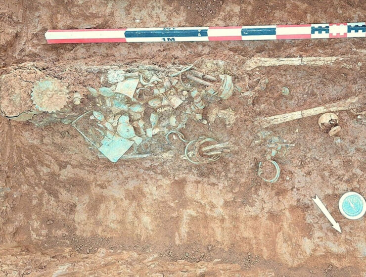 ancient-burials-Boeotia