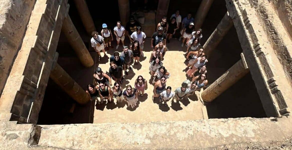 NEPOMAK NDCP and NCCT