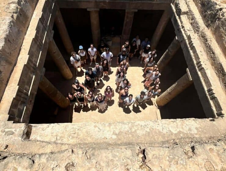 NEPOMAK NDCP and NCCT