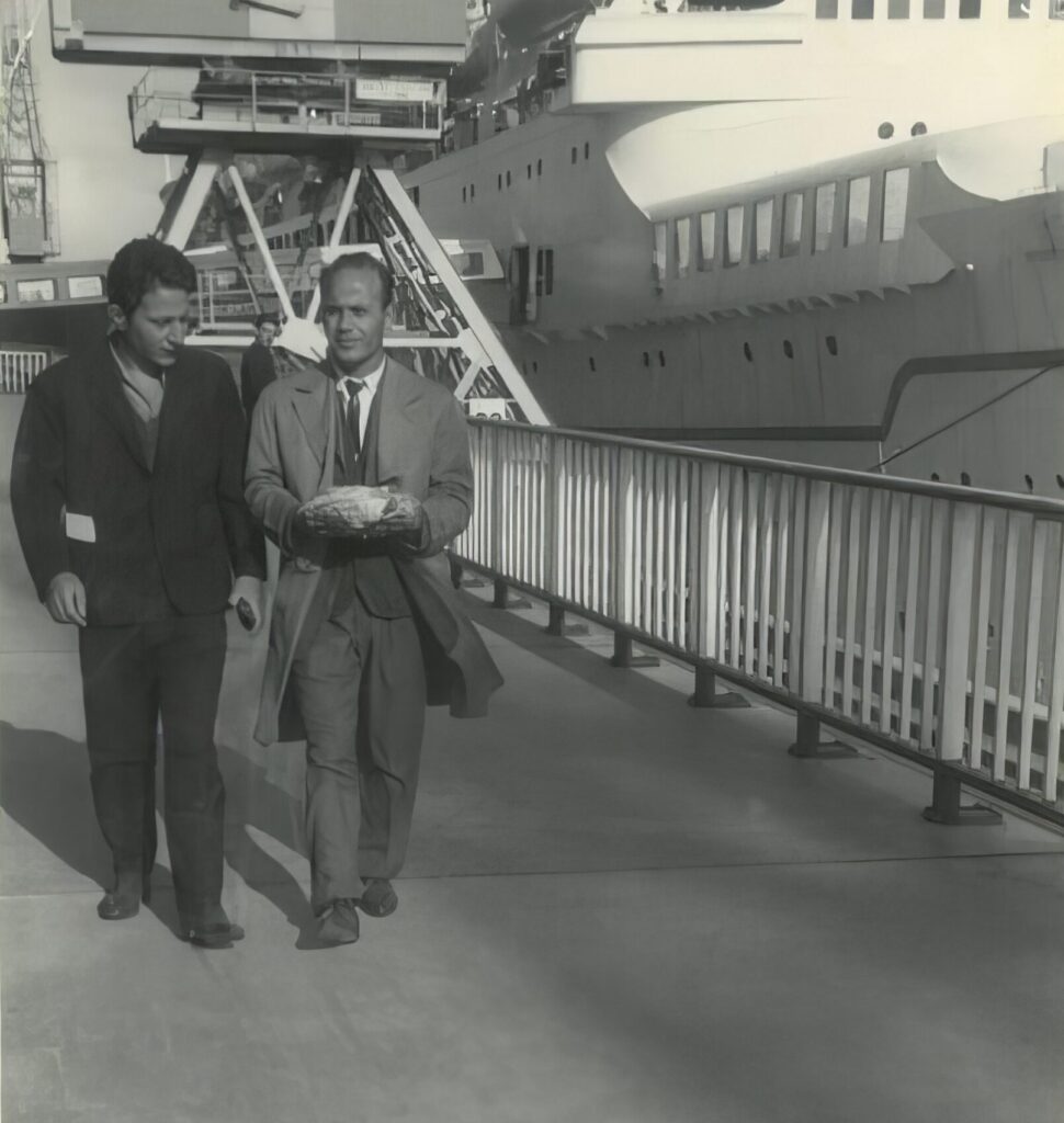 Greek community Perth gathering