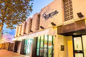 Multicultural spirit in United Cup Community Champions Greek businesses program