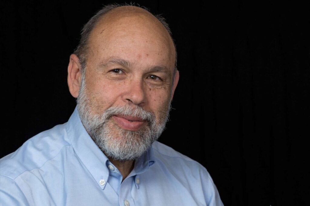 Professor Nicholas Manolios AM (NSW) — Honoured with AM for service in academia, medicine, or related fields.