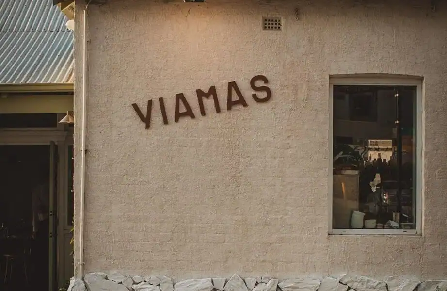 Yiamas Perth honoured in United Cup Community Champions Greek businesses