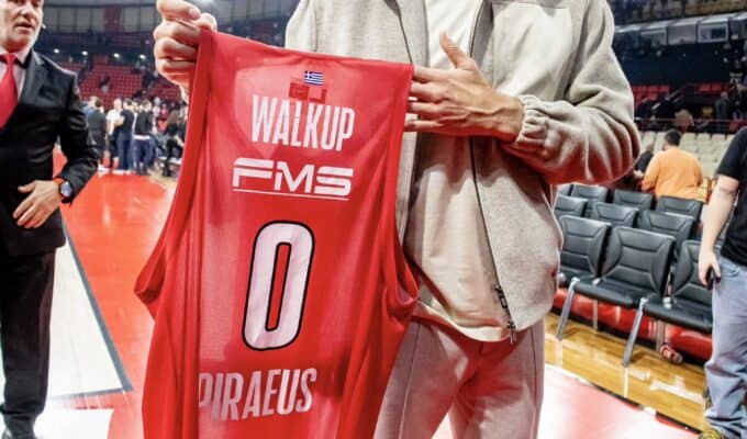 Novak red.sea Greece