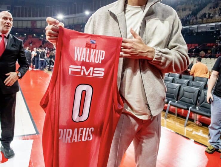 Novak red.sea Greece