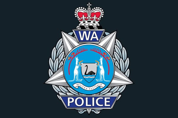 A 20-year-old Bindoon man has been charged with allegedly preparing a terrorist attack targeting mosques and major public buildings across Perth, police say.