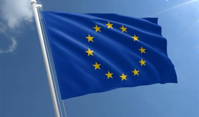 European Parliament Backs Non-Binding Resolution Recognising Trans Women in EU Gender Equality Priorities