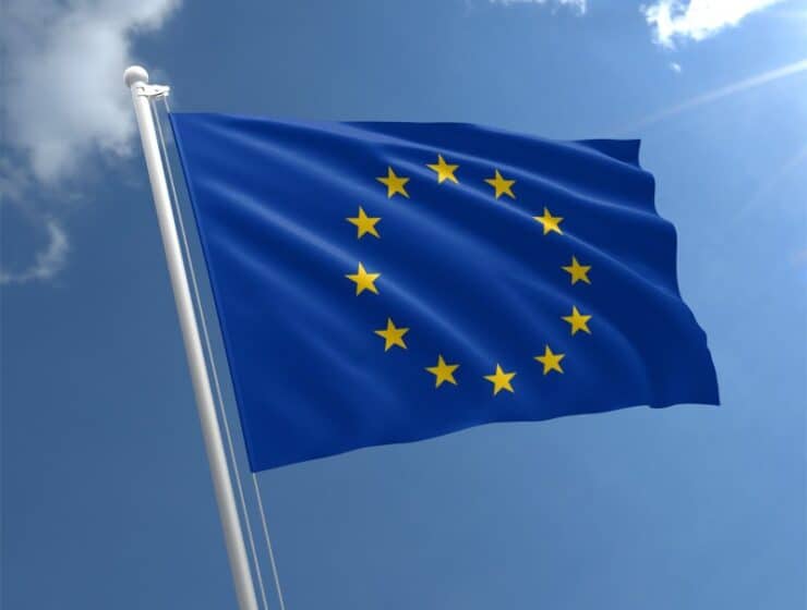 European Parliament Backs Non-Binding Resolution Recognising Trans Women in EU Gender Equality Priorities