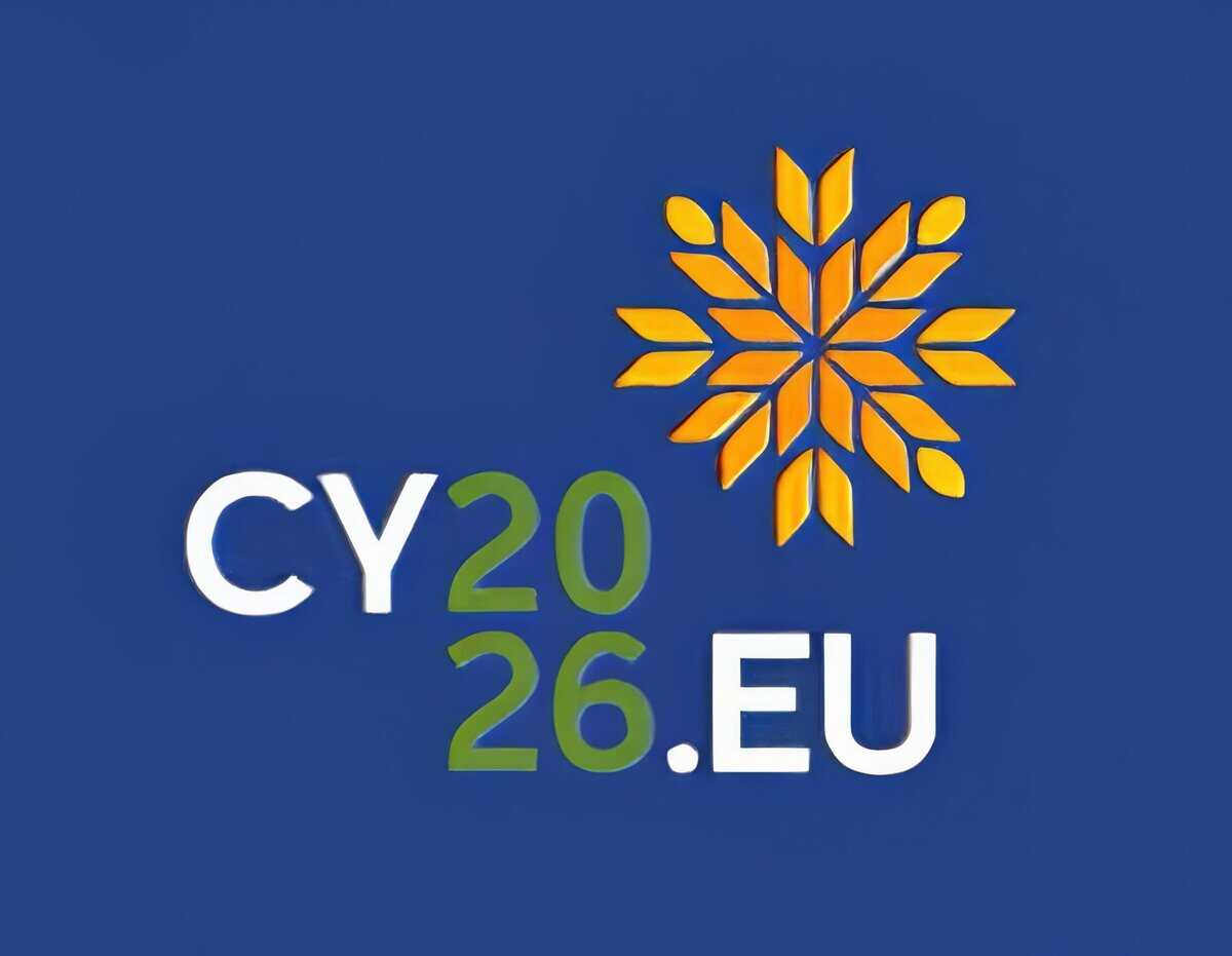 Cyprus Dreaming Exhibition Opens in Sydney 2026