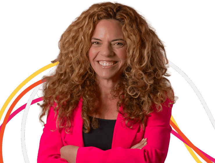 Connie Bonaros malaka Greek Australian politician